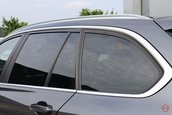 BMW Seria 3 Touring de vanzare