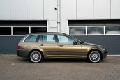 BMW Seria 3 Touring de vanzare