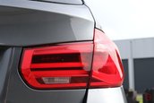 BMW Seria 3 Touring de vanzare