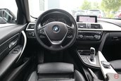 BMW Seria 3 Touring de vanzare