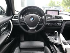 BMW Seria 3 Touring de vanzare