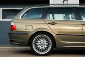 BMW Seria 3 Touring de vanzare