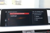 BMW Seria 3 Touring de vanzare