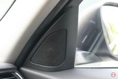 BMW Seria 3 Touring de vanzare