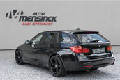 BMW Seria 3 Touring de vanzare