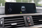 BMW Seria 3 Touring de vanzare