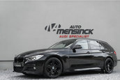 BMW Seria 3 Touring de vanzare