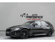 BMW Seria 3 Touring de vanzare