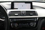 BMW Seria 3 Touring de vanzare
