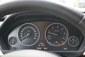 BMW Seria 3 Touring de vanzare