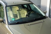 BMW Seria 3 Touring de vanzare