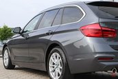 BMW Seria 3 Touring de vanzare