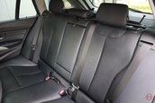 BMW Seria 3 Touring de vanzare