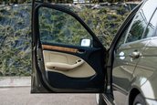 BMW Seria 3 Touring de vanzare