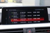 BMW Seria 3 Touring de vanzare