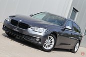 BMW Seria 3 Touring de vanzare