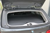 BMW Seria 3 Touring de vanzare