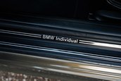 BMW Seria 3 Touring de vanzare