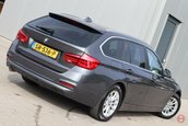 BMW Seria 3 Touring de vanzare