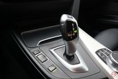 BMW Seria 3 Touring de vanzare