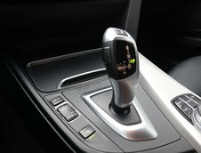 BMW Seria 3 Touring de vanzare