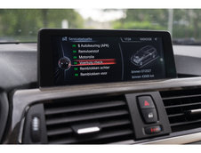 BMW Seria 3 Touring de vanzare