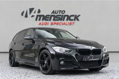 BMW Seria 3 Touring de vanzare
