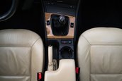 BMW Seria 3 Touring de vanzare