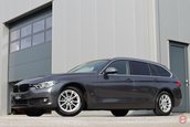 BMW Seria 3 Touring de vanzare