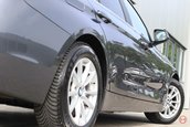 BMW Seria 3 Touring de vanzare