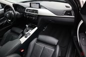 BMW Seria 3 Touring de vanzare