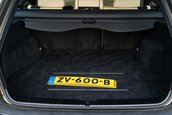 BMW Seria 3 Touring de vanzare