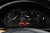 BMW Seria 3 Touring de vanzare