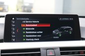 BMW Seria 3 Touring de vanzare