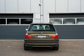 BMW Seria 3 Touring de vanzare