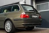BMW Seria 3 Touring de vanzare