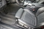 BMW Seria 3 Touring de vanzare