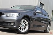 BMW Seria 3 Touring de vanzare