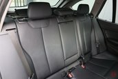 BMW Seria 3 Touring de vanzare