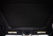 BMW Seria 3 Touring transformat in BMW M3 Touring