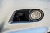 BMW Seria 3 Touring transformat in BMW M3 Touring