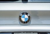 BMW Seria 3 Touring transformat in BMW M3 Touring