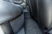 BMW Seria 3 Touring transformat in BMW M3 Touring