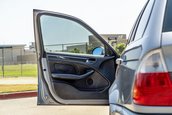 BMW Seria 3 Touring transformat in BMW M3 Touring