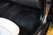 BMW Seria 3 Touring transformat in BMW M3 Touring