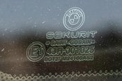 BMW Seria 3 Touring transformat in BMW M3 Touring