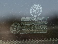BMW Seria 3 Touring transformat in BMW M3 Touring