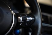 BMW Seria 3 Touring transformat in BMW M3 Touring