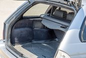 BMW Seria 3 Touring transformat in BMW M3 Touring
