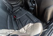 BMW Seria 3 Touring transformat in BMW M3 Touring
